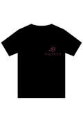 イロハサクラ関ヶ原唄姫合戦2026Tシャツのみ