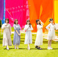 【CD】好きになっちゃった。